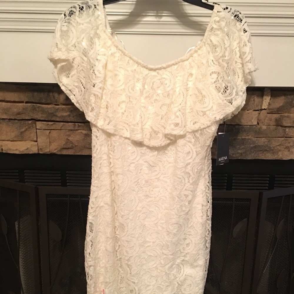 Adorable Dress